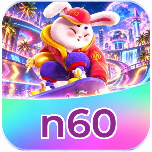 Comparação APP Mobile vs Versão Web n60