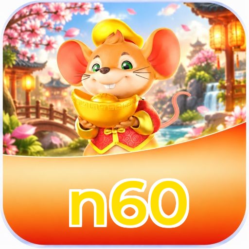 Como instalar o app da n60