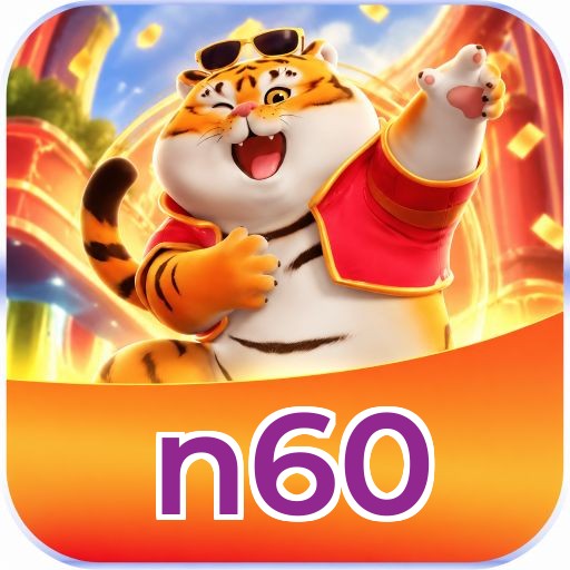 n60 Facebook Brasil - Siga Nossa Página Oficial