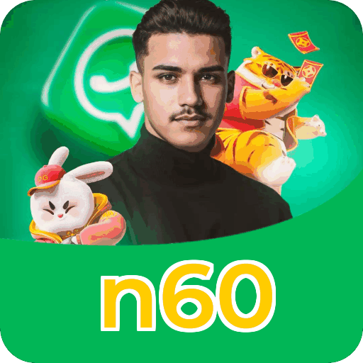 n60 APP mobile iOS Android - 187 mil downloads São Paulo Rio BH