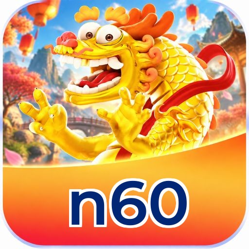 n60 Win - Jackpots e Vitórias