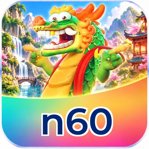 Login seguro n60 com 2FA e Face ID