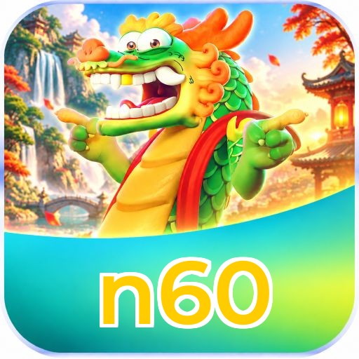 n60 VIP Program