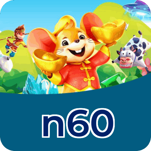 n60