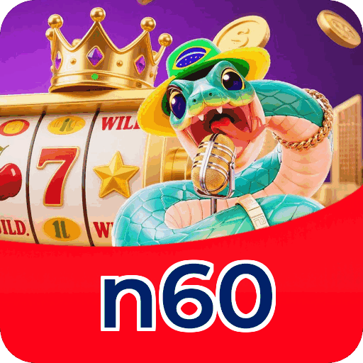 n60