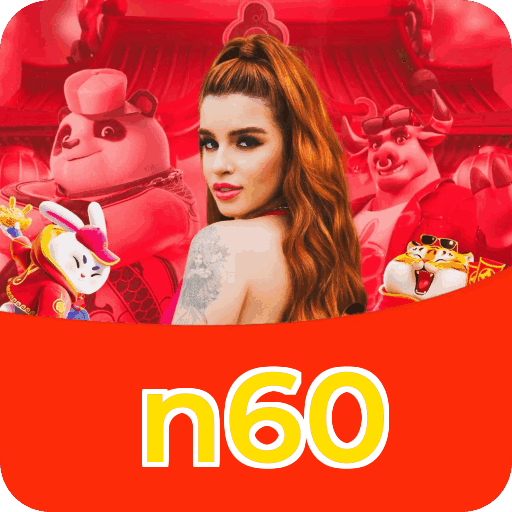 n60