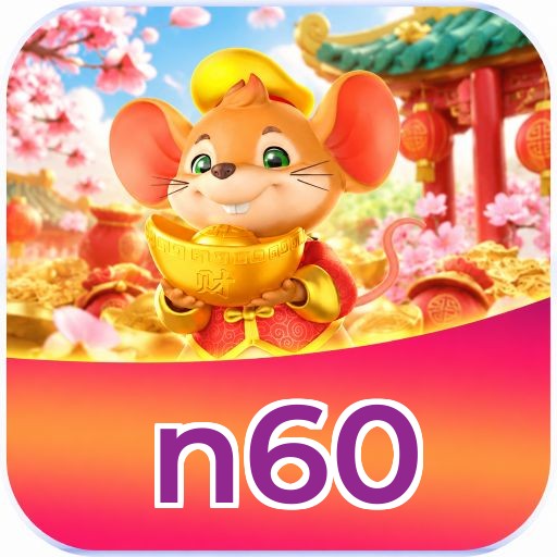 n60 Sistema Rápido