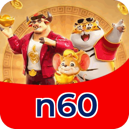 Grandes vencedores n60 de São Paulo, Rio de Janeiro, Belo Horizonte - Saques PIX confirmados