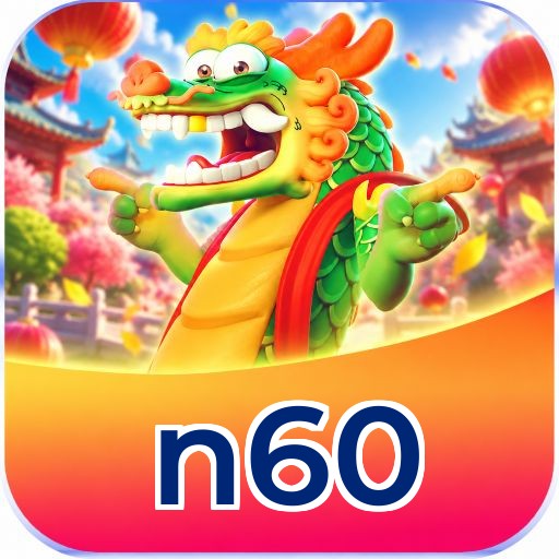 n60 Certificado eCOGRA