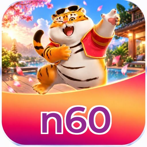 n60 Cassino Ao Vivo - 89 Mesas Evolution Gaming