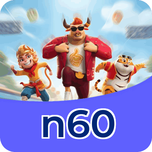 Requisitos do APK da n60 para Android