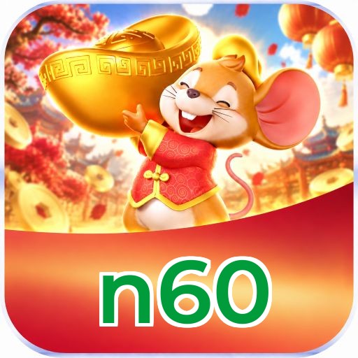 n60 Download Oficial - APK Android + iOS