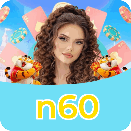 Catálogo n60 2.547 jogos - Pragmatic Play, Evolution, NetEnt