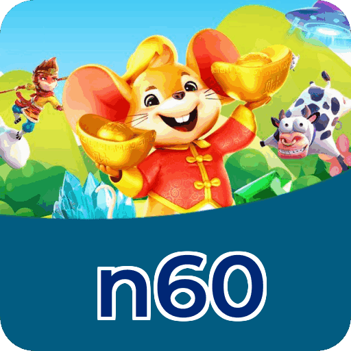 n60