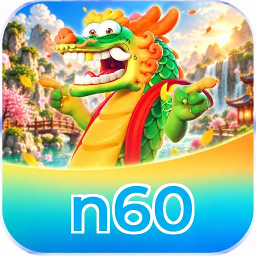 n60 Plataforma Confiável