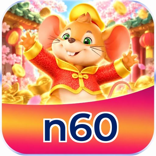 Principais provedores de slots da n60 - NetEnt, Pragmatic Play, Play'n GO
