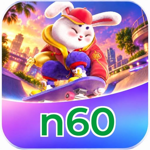 n60 Download - Opções de Download por Plataforma