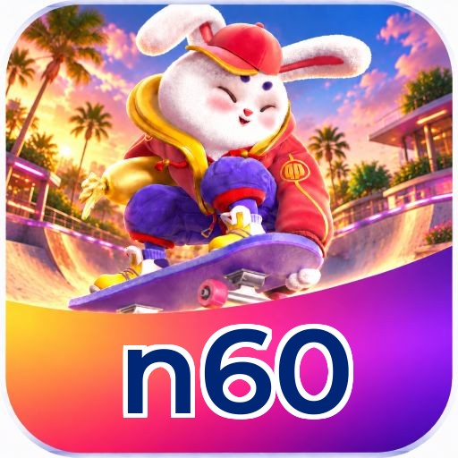 Bot n60 Telegram